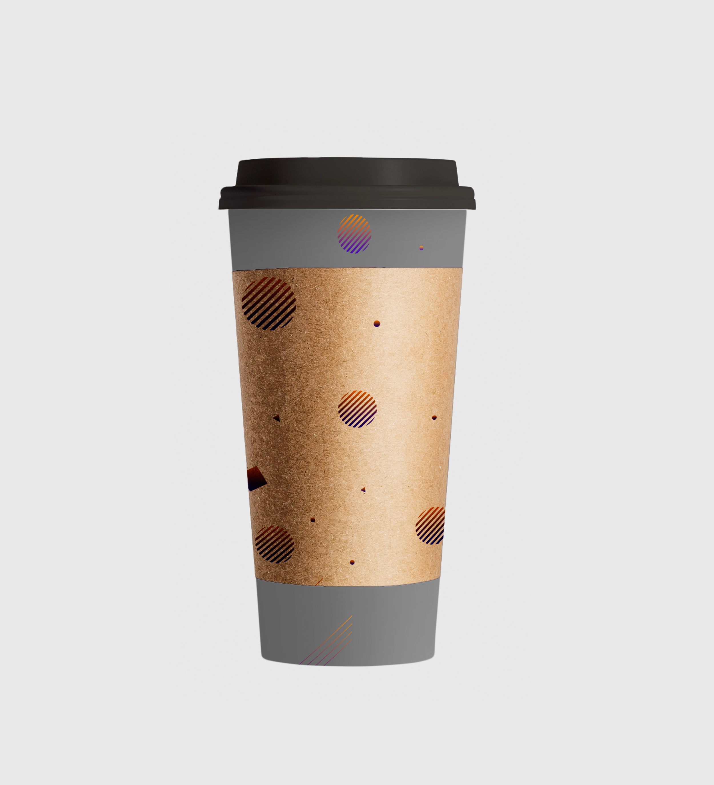 Mezus Cup Marketing Tool